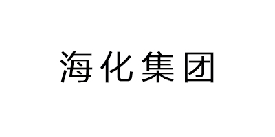 ?；瘓F